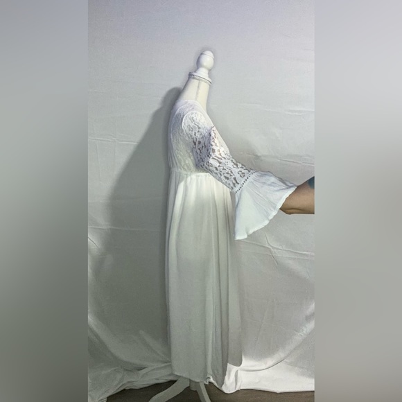 Cover up 2 for $35 or 3 $45 Mix & match) - Picture 4 of 6